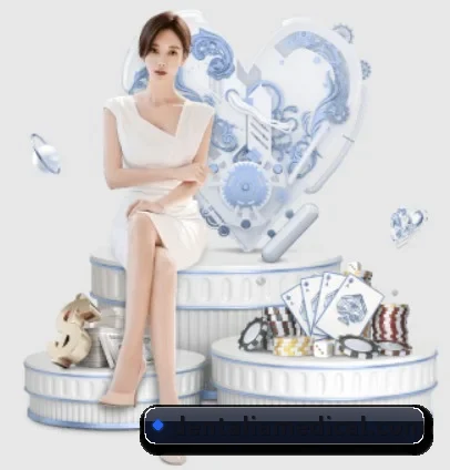 好博网页版 APP