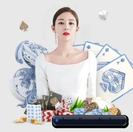 正式成立 - 好博网页版正式成立,获得国际权威机构颁发的合法运营资质,开启华人在线休闲娱乐新篇章。