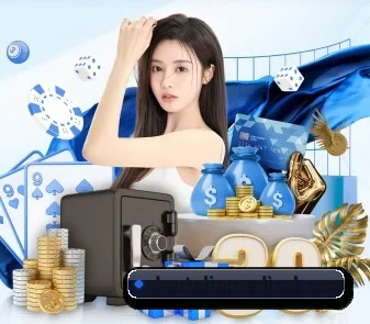 国际化进程 - 注册用户突破千万级,业务版图扩展至全球多个华人聚集地区。