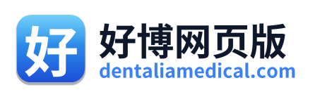 好博网页版